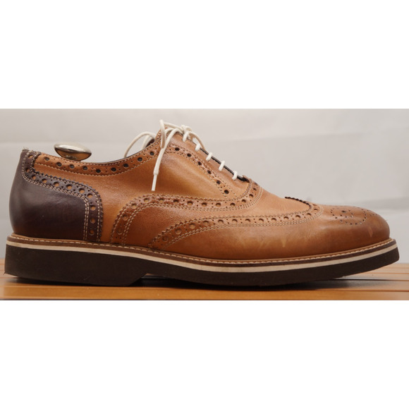 Oxfords_&_Derbys
